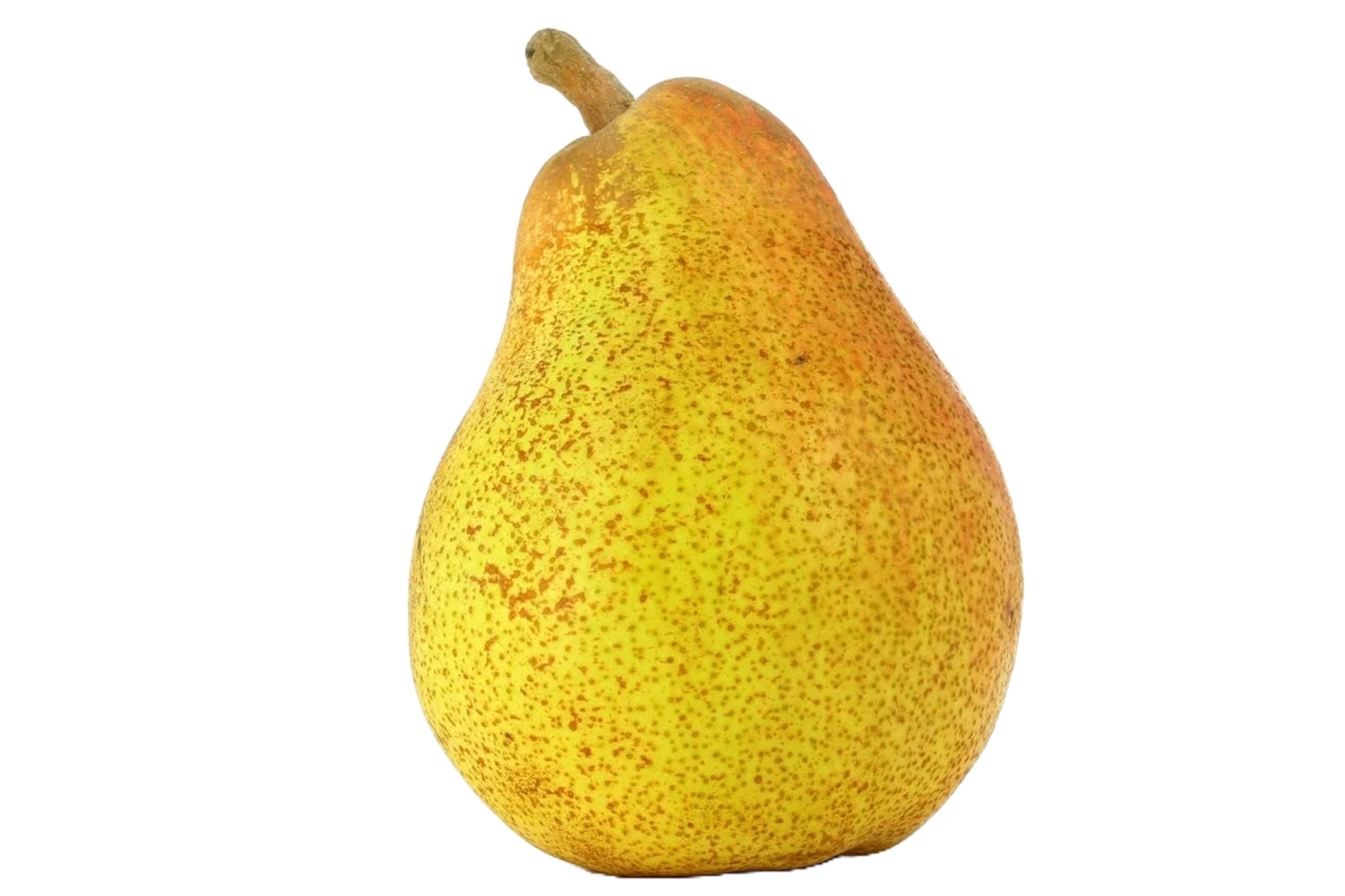 Poire